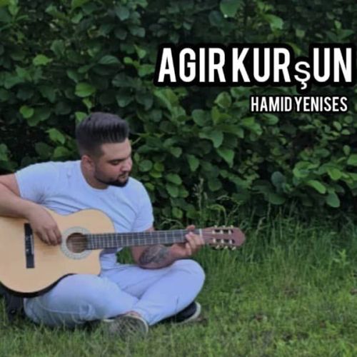 حمید ینی سس آغیر کورشون